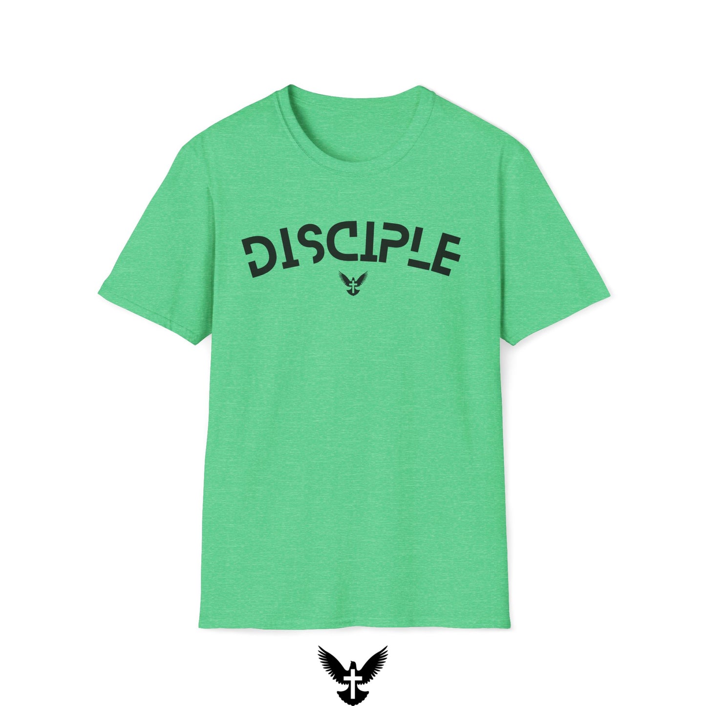 Disciple T-Shirt