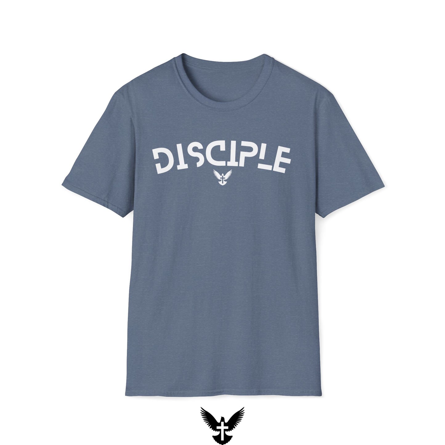 Disciple T-Shirt
