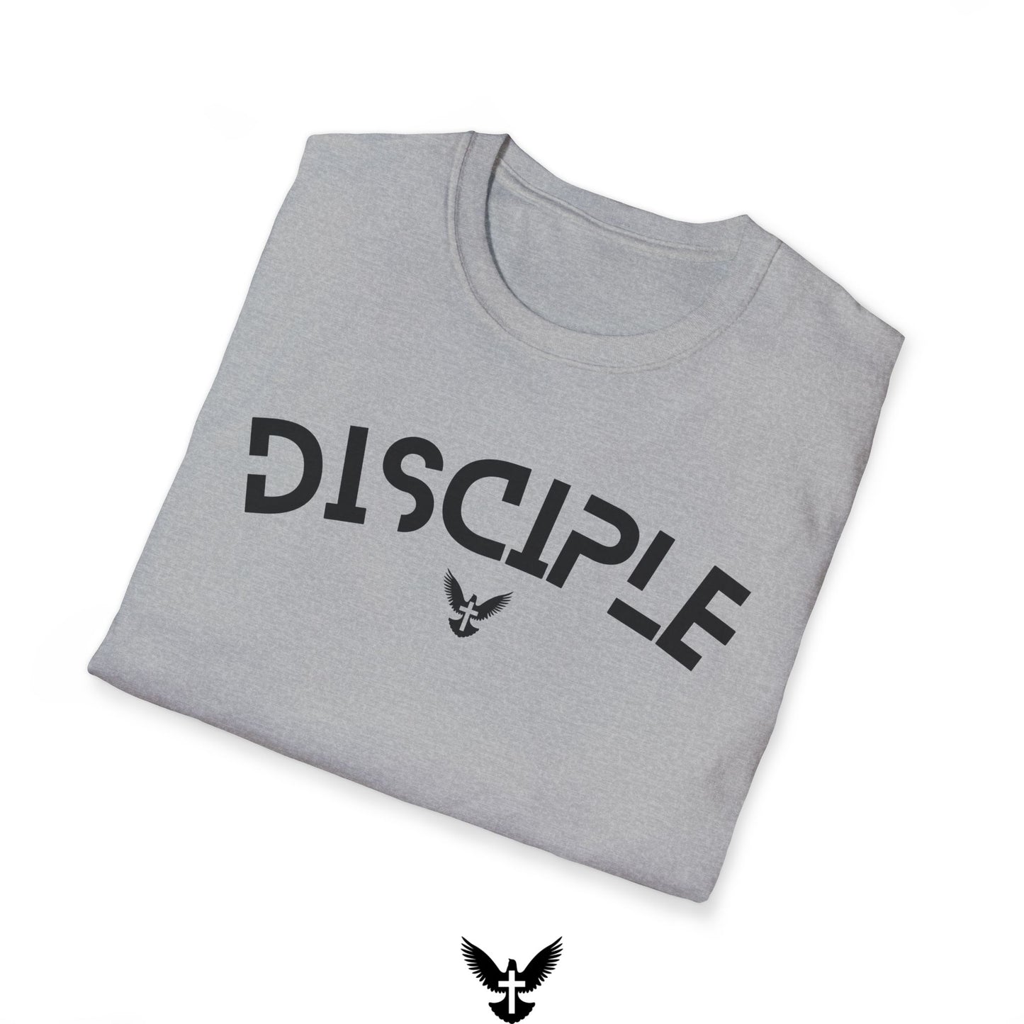 Disciple T-Shirt